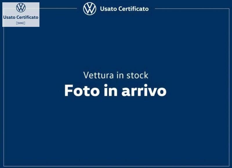 Volkswagen Polo 1.0 TSI 5p. Sport BlueMotion Technology