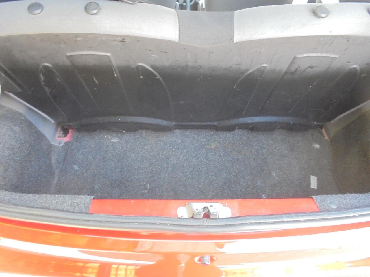Citroen C1 1.0 3 porte airdream C1TY