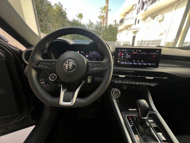 ALFA ROMEO Tonale 1.6 diesel 130 CV TCT6 Super tua da ?269,00