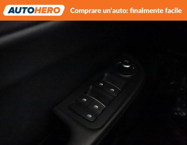 ALFA ROMEO Giulia 2.0 Turbo 200 CV AT8 Super