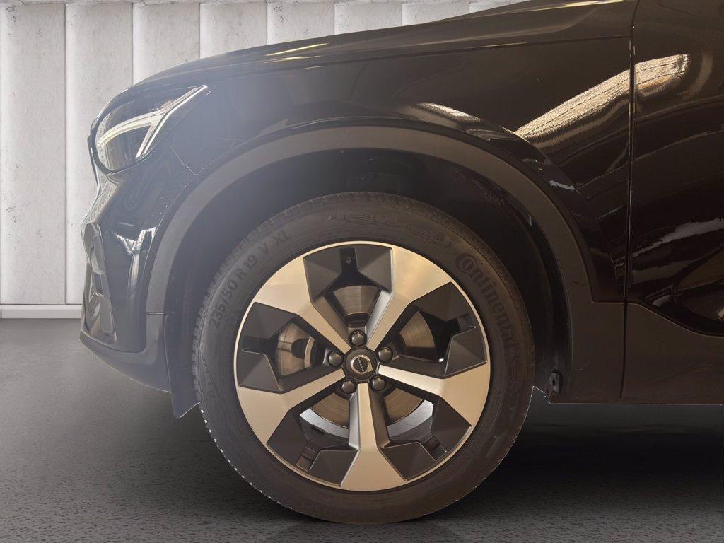 VOLVO XC40 2.0 b3 Core auto del 2024