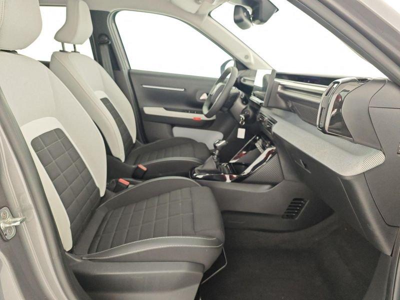 Citroën C3 PureTech 100 S&S Max