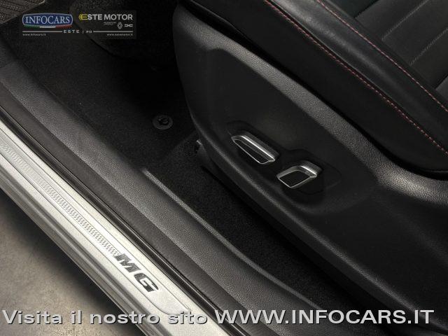 MG HS 1.5T-GDI 162 CV Luxury - PROMO