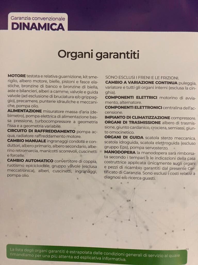 Hyundai i10 1.0 MPI Comfort UNICO PROPRIETARIO GARANZIA EUROPEA CONFORMGEST 12 MESI RINNOVABILE FINO A 36 MESI!!!