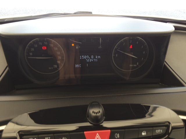 LANCIA Ypsilon 1.2 69cv 5 porte Gold *EURO 6*