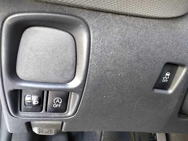 Peugeot 108 VTi 72 5 porte Active