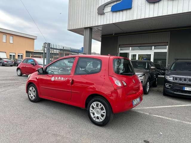 Renault Twingo Twingo 1.2 75cv