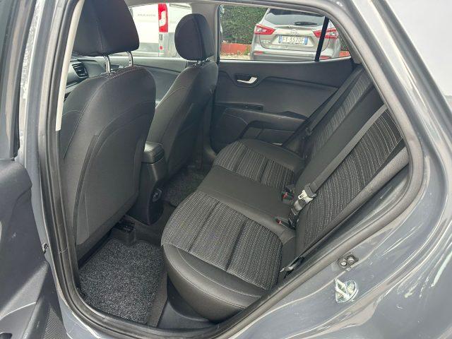 KIA Stonic OK NEO PAT 1.2 DPI ECO GPL Style