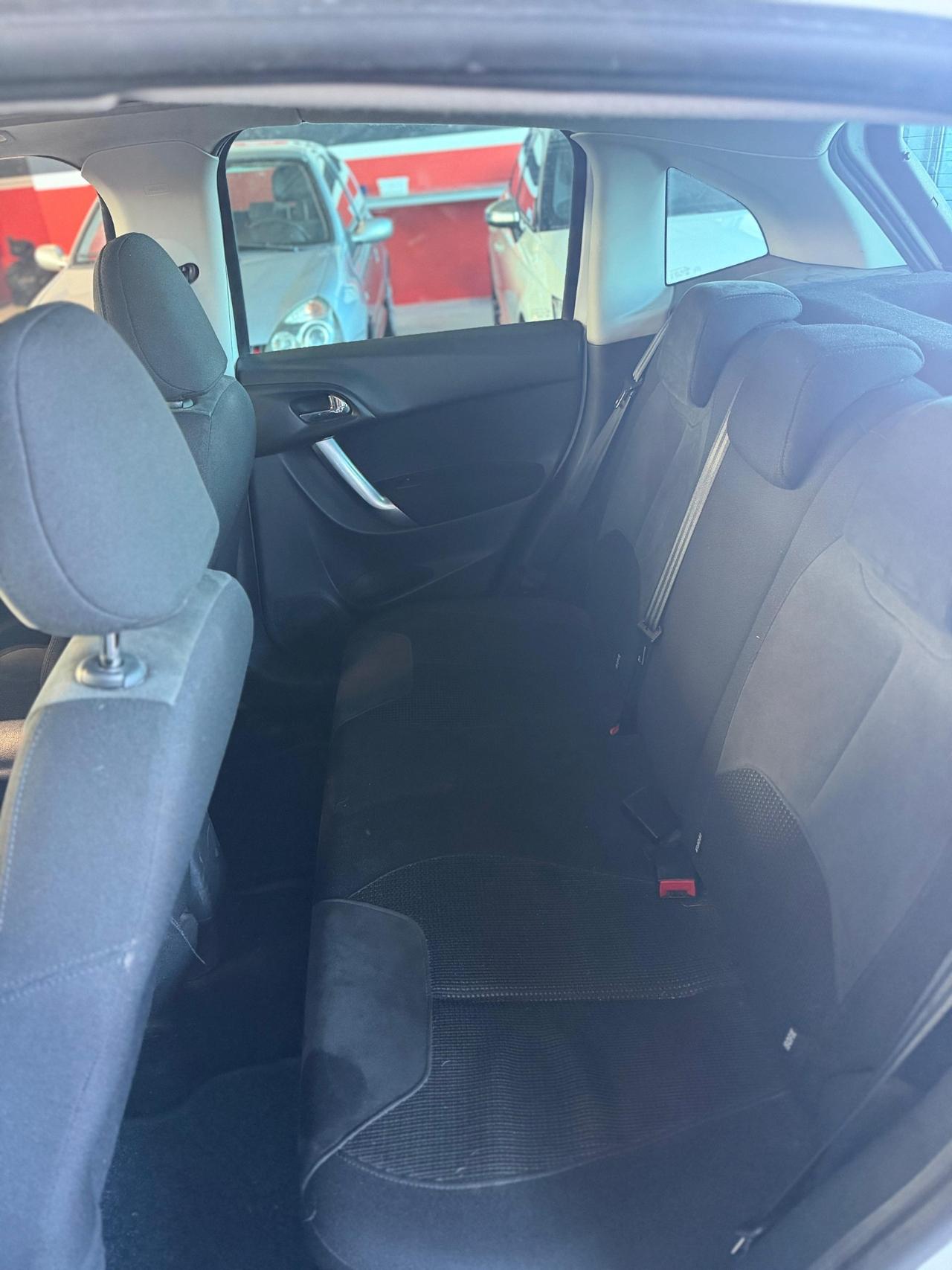 Citroen C3 Exclusive