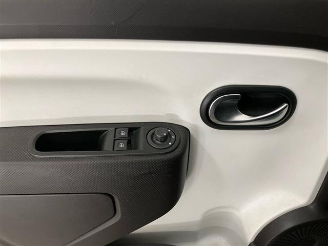 RENAULT Twingo 22kWh Equilibre