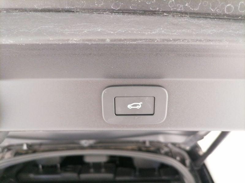 Land Rover Range Rover Sport PHEV 3.0 I6 460 PHEV Dynamic SE aut.