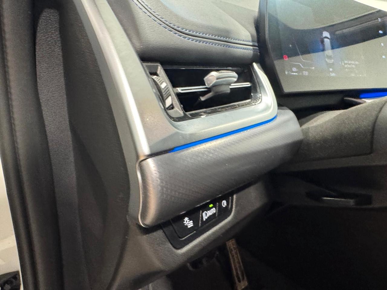 Bmw X1 sDrive 18d Msport Pro