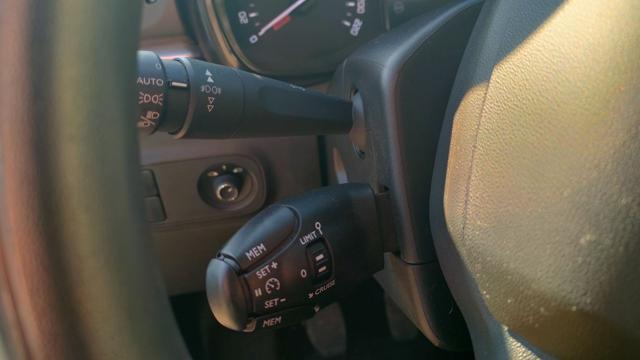 CITROEN C3 1.2 83CV S&S Shine 43000KM