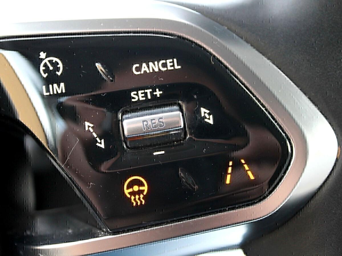 Jaguar I-Pace Awd FULL OPT Tagliandi UFF JAGUAR