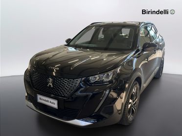 PEUGEOT 2008 2ª serie - 2008 PureTech 130 S&S Allure