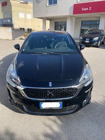 Ds DS5 DS 5 BlueHDi 150 S&S Sport Chic