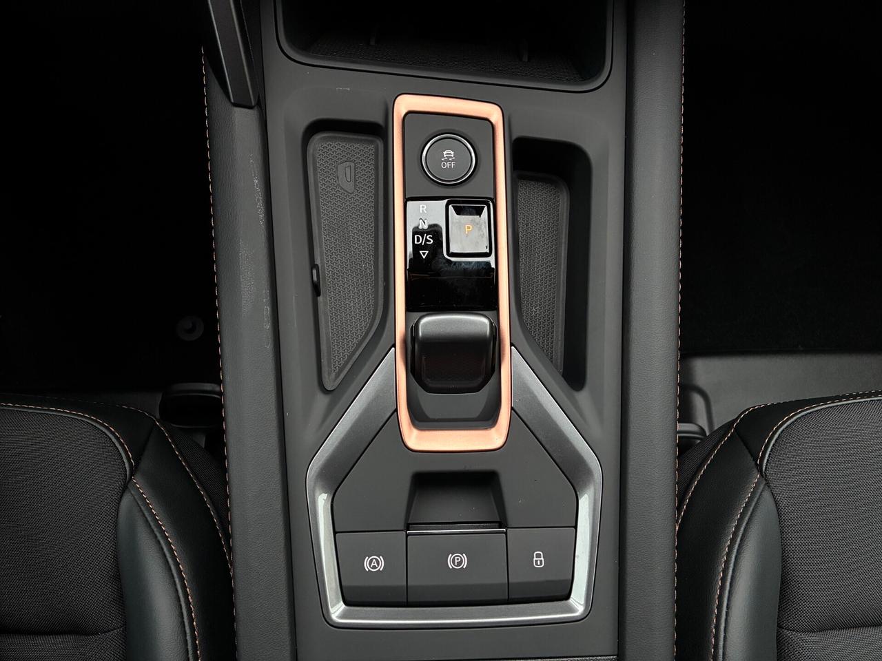 Cupra Formentor 1.5 Hybrid DSG PREZZO REALE