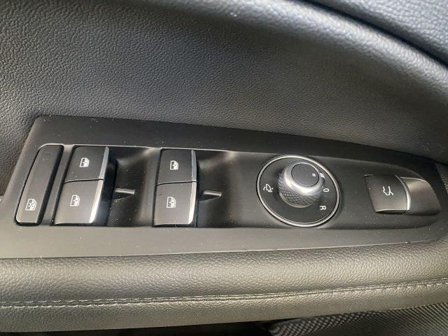 ALFA ROMEO Stelvio 2.2 Turbodiesel 210 CV AT8 Q4 Veloce