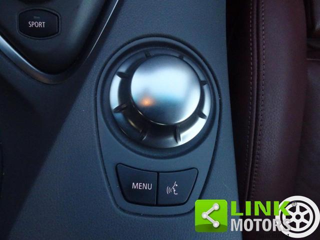 BMW 645 CI CAMBIO SMG