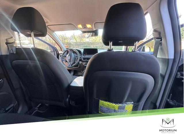 HYUNDAI CONA 1.6 HEV 141 CV