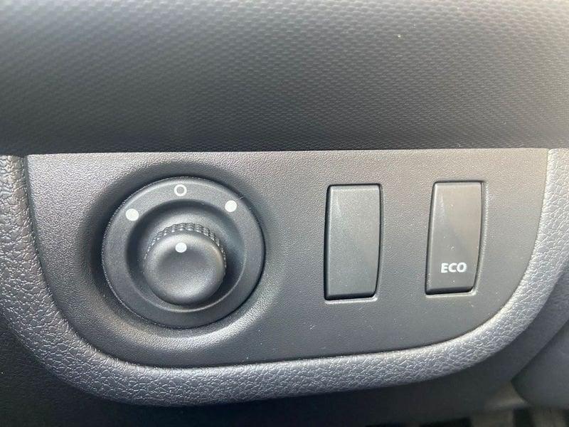 Dacia Sandero 0.9 TCe 12V TurboGPL KM CERTIFCATI-GARANZIA