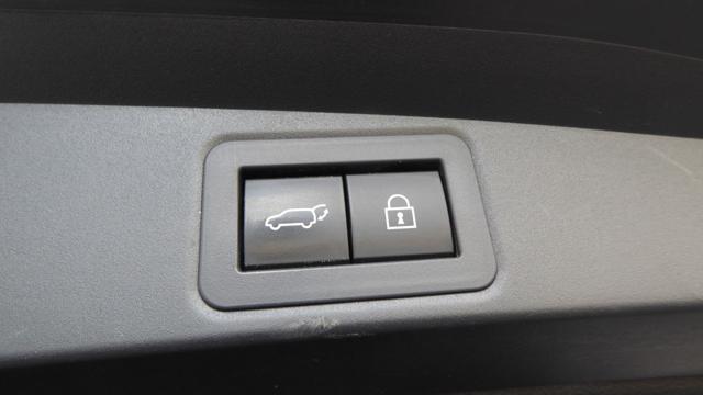 TOYOTA Corolla Touring Sports 2.0 Hybrid Style