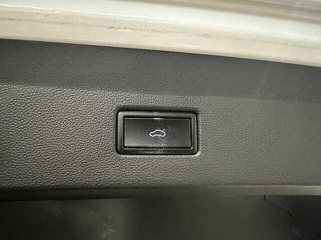 Volkswagen T-Roc 1.5 TSI ACT DSG Sport BlueMotion Technology