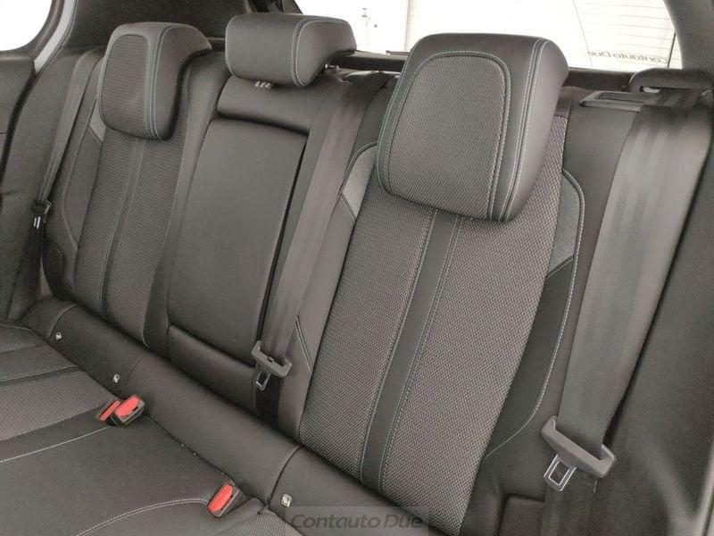 Peugeot 308 308 1.5 bluehdi Allure Pack s&s 130cv