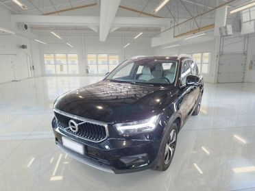 VOLVO XC40 T5 Twin Engine Geartronic Business Plus