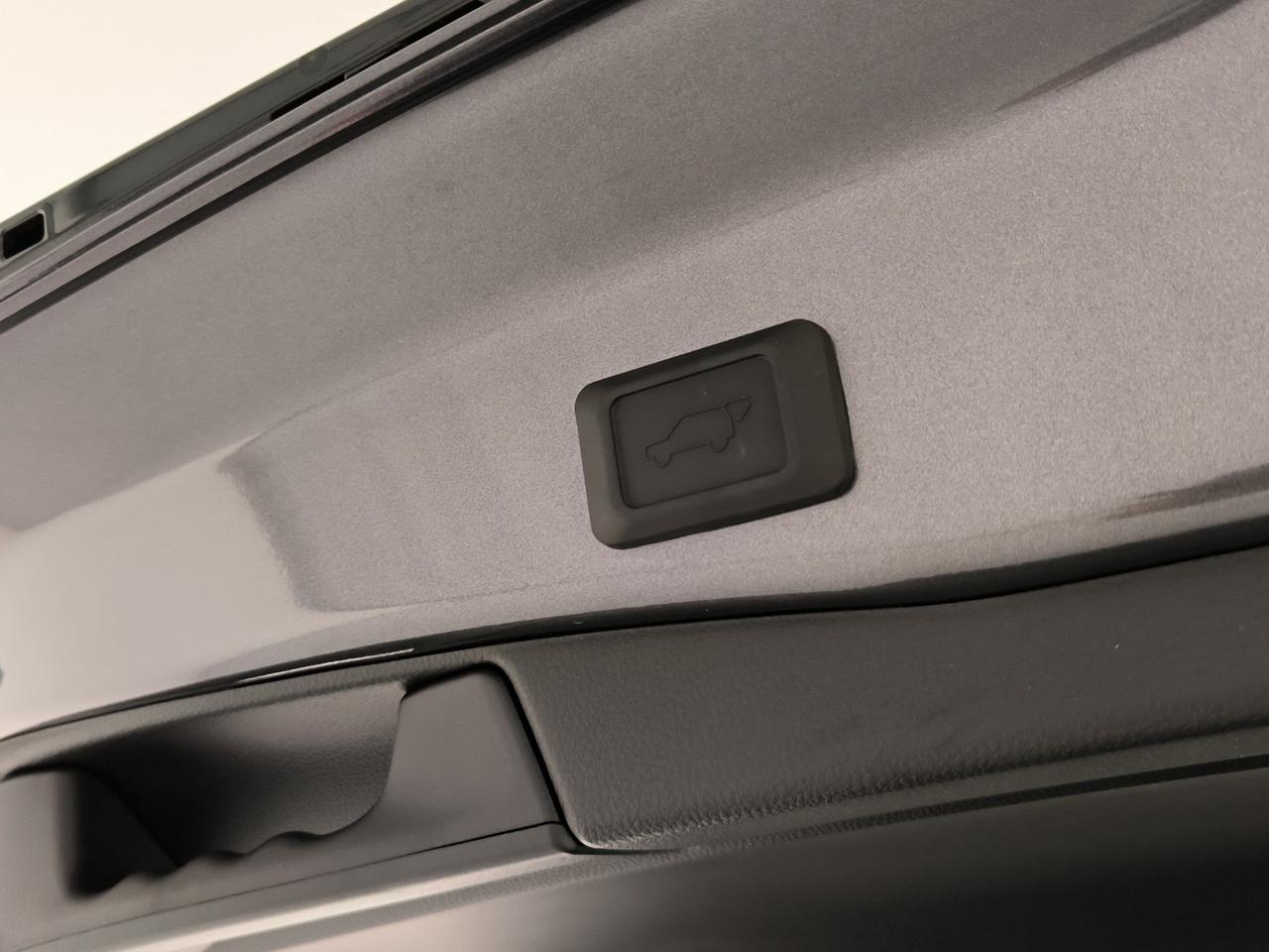 Toyota Rav4 2.5 vvt-ie phev more dynamic awd-i e-cvt