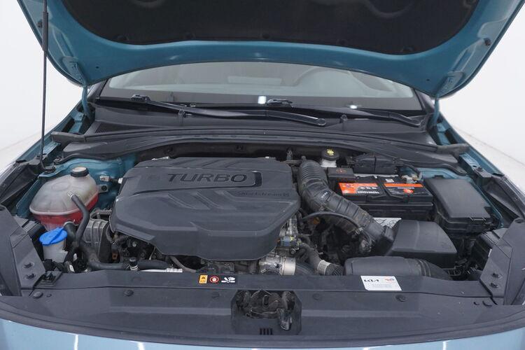 Kia XCeed MHEV Business DCT BR515528 1.6 Mild Hybrid 136CV