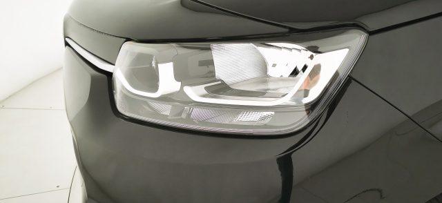 TOYOTA Proace City Verso 1.5D 130 CV S&S Long D Lounge