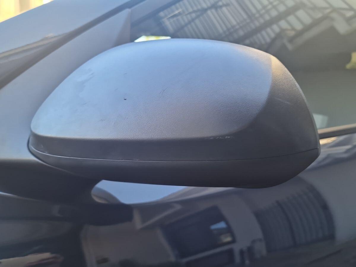 HYUNDAI I10 1.0 BENZ. / GPL TECH