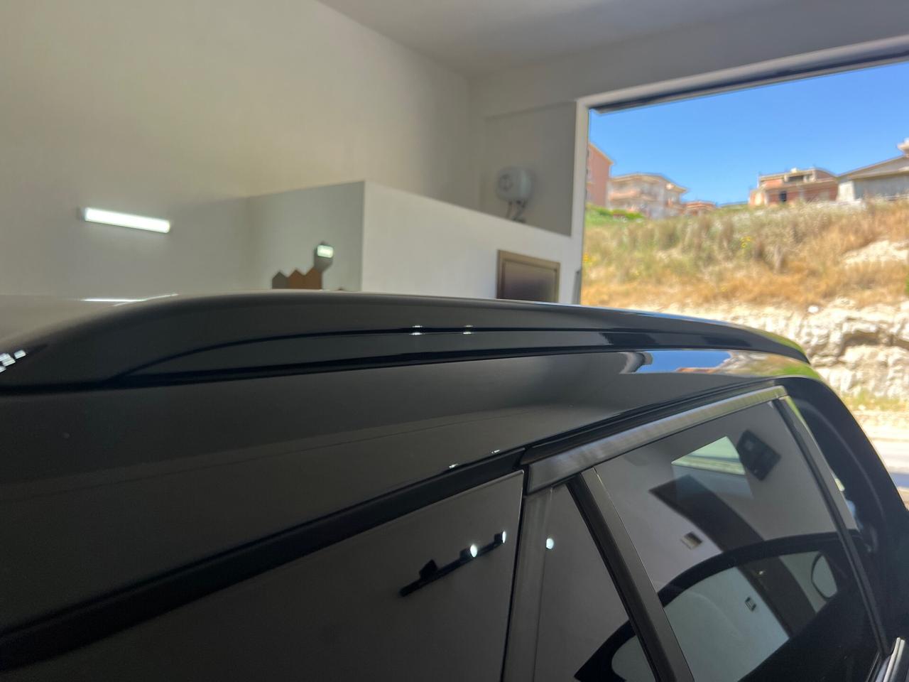 Peugeot 2008 BlueHDi 130 S&S EAT8 Allure Pack