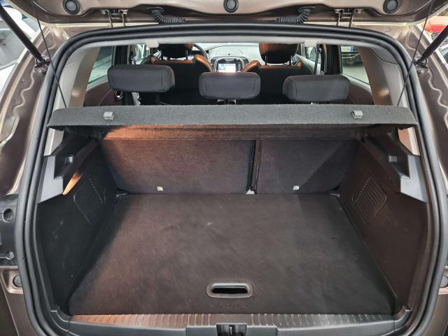 Renault Captur Captur I 2013 1.5 dci energy R-Link 90cv edc