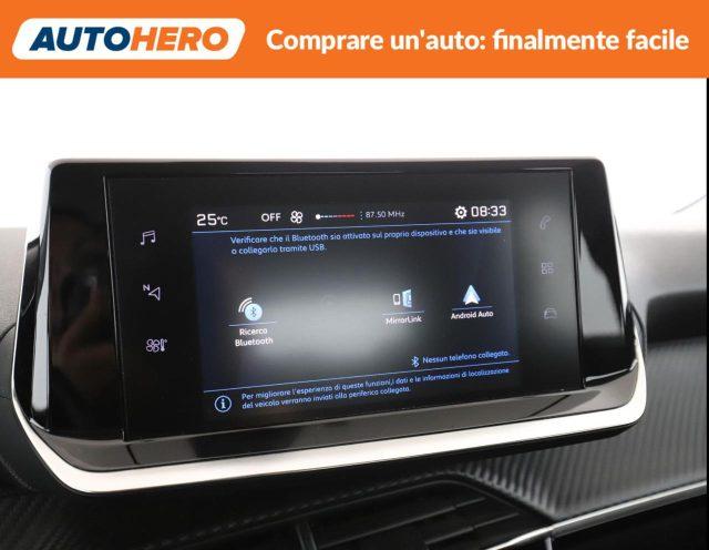 MERCEDES-BENZ B 200 d Automatic Premium