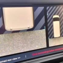 Fiat Scudo 1.5 BlueHDi 120 CV PC-TN Furgone Business