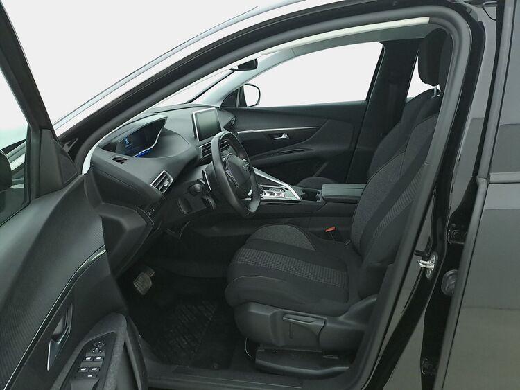 Peugeot 3008 Active Pack BZ022355 1.2 Benzina 131CV
