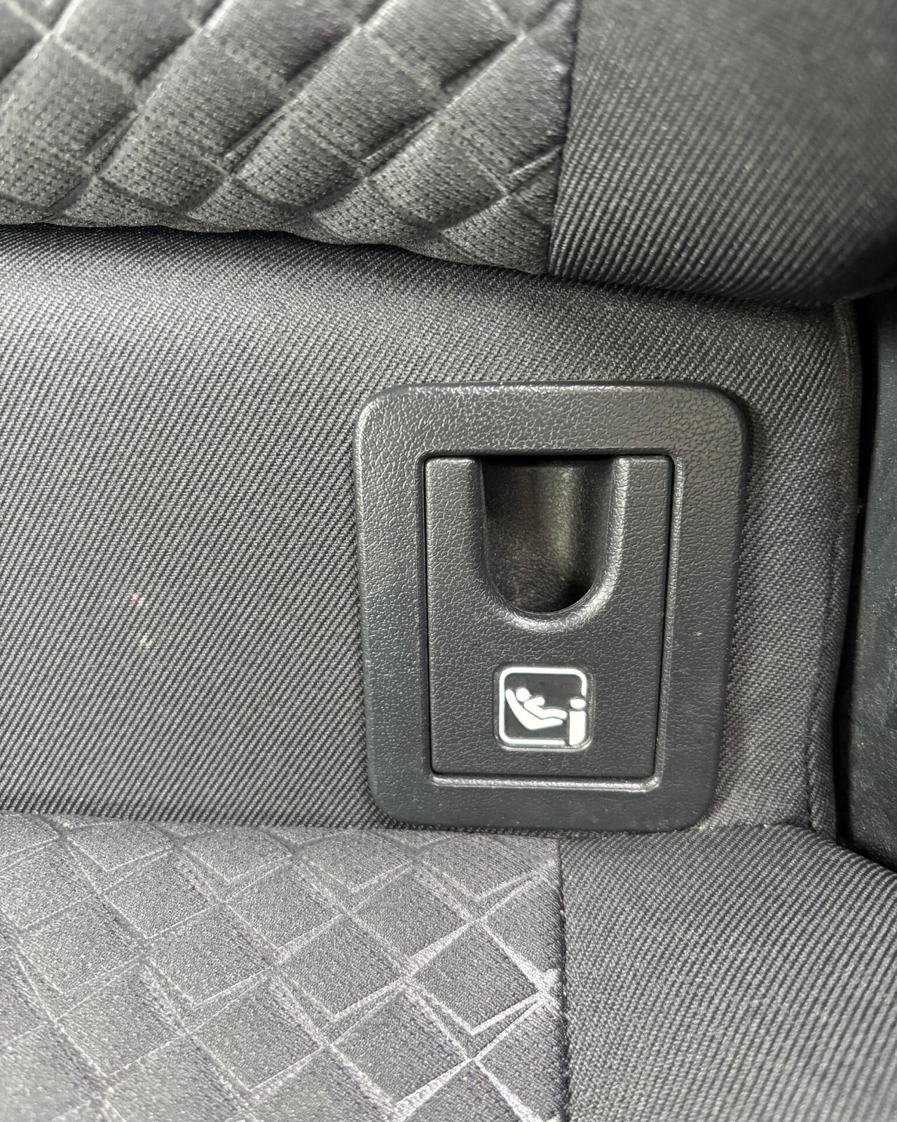 Toyota C-HR 1.8 Hybrid E-CVT Trend