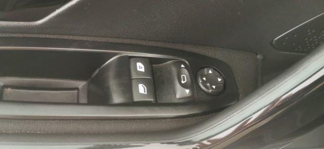 PEUGEOT 208 1° serie PureTech 68 3 porte Active