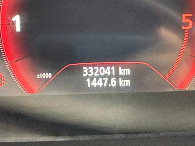 RENAULT Espace dCi 160CV EDC Energy 4Control 7 POSTI