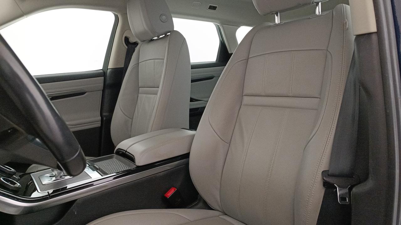 LAND ROVER Range Rover Evoque 1.5 i3 mhev SE fwd 160cv auto