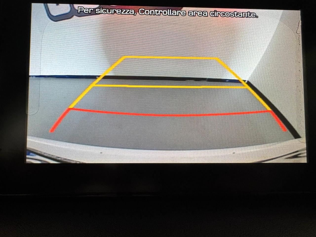 Hyundai Tucson 1.6 CRDi 136CV 48V DCT N Line