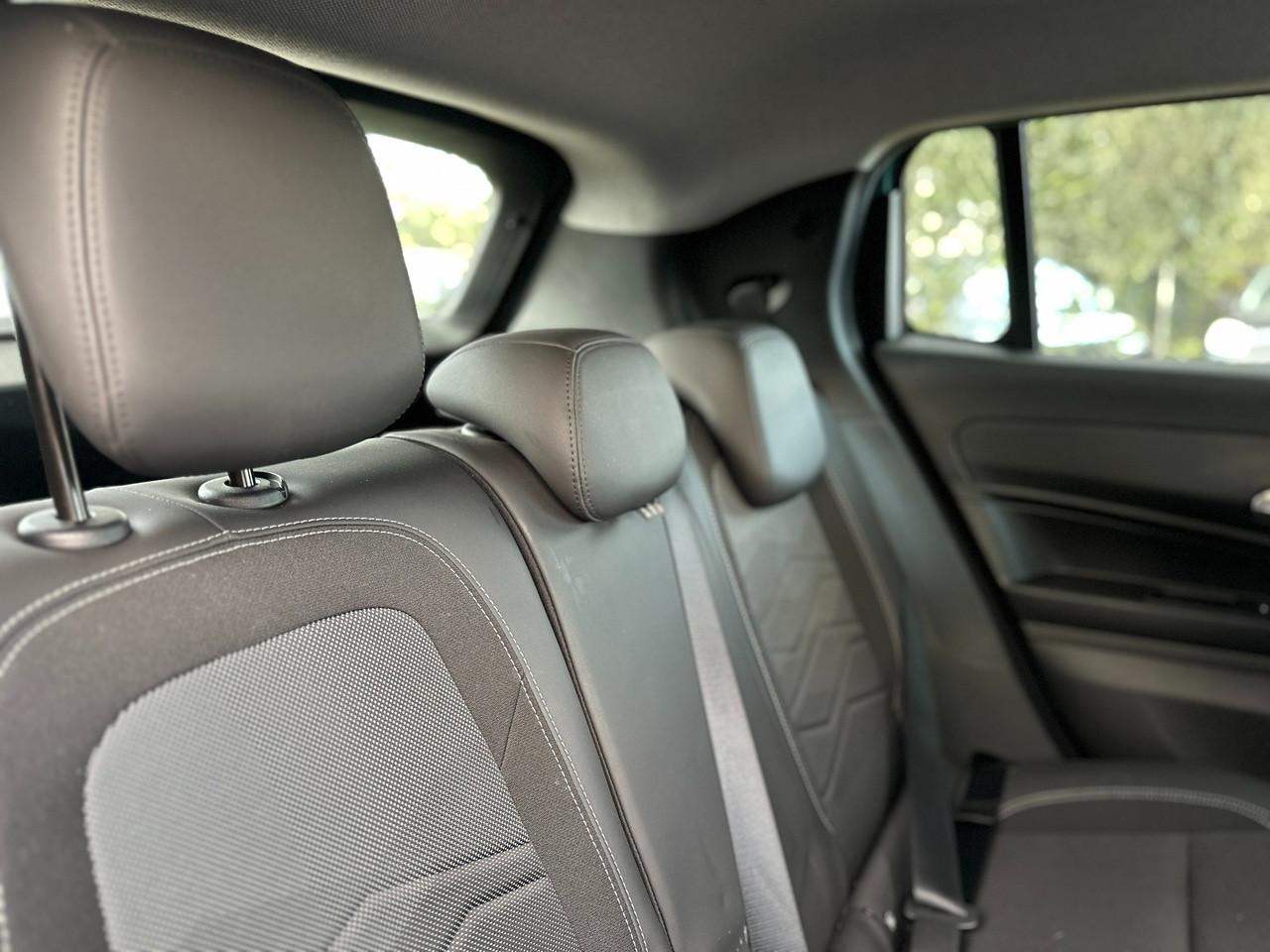 JEEP Avenger - Avenger 1.2 turbo Altitude fwd 100cv