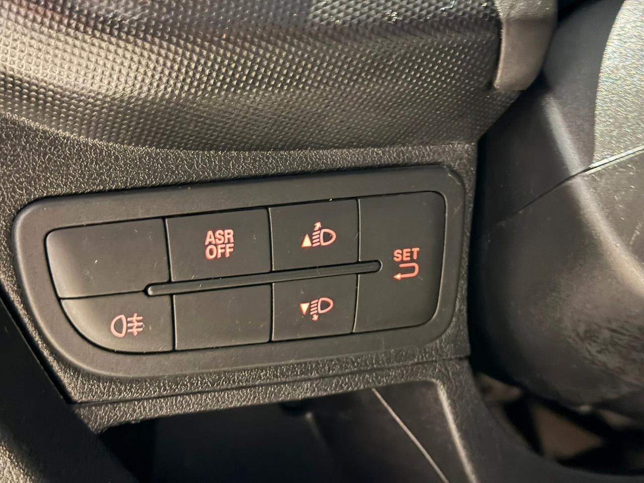 Fiat Fiorino 1.3 MJT 95CV Cargo SX