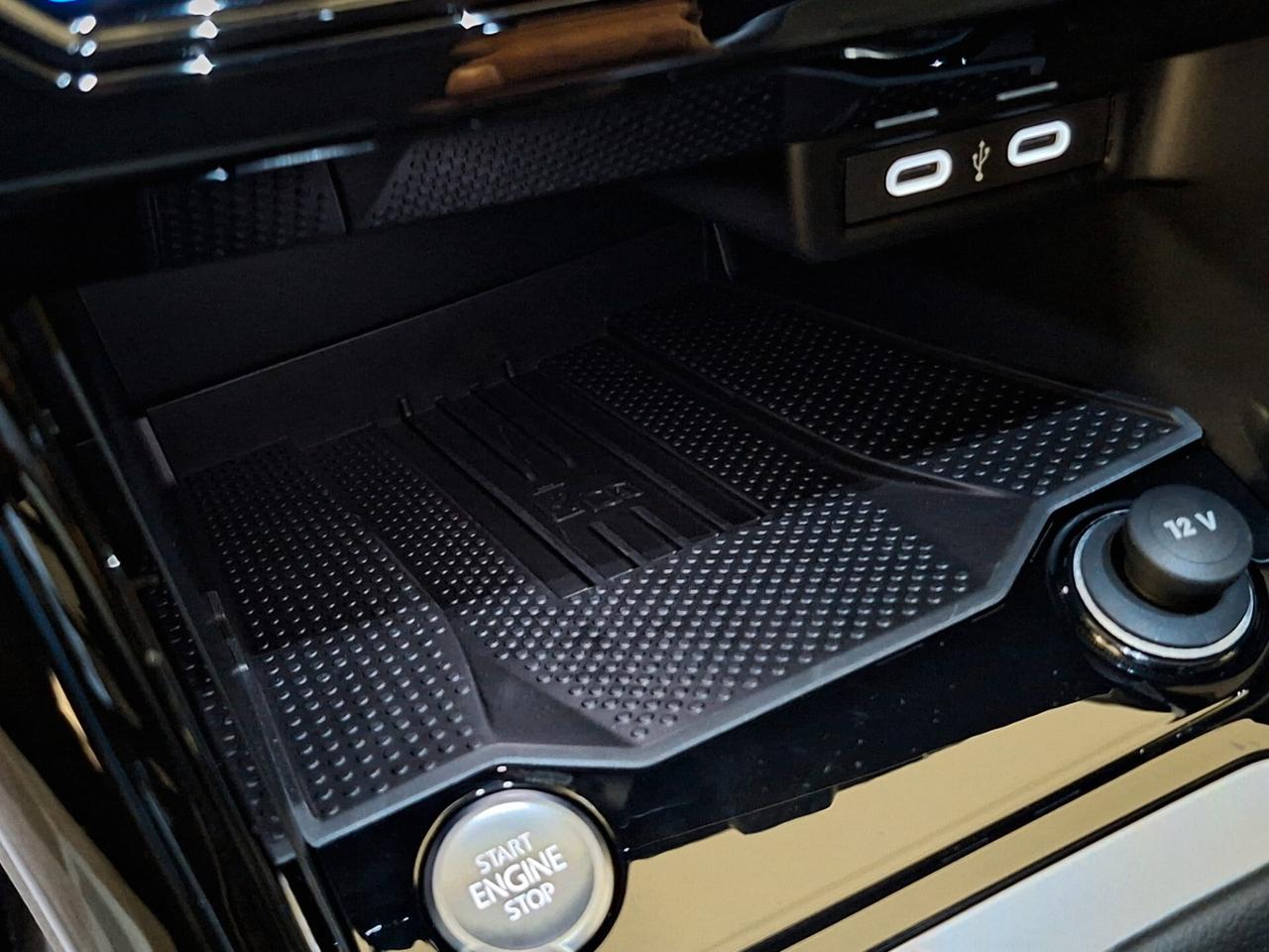 Volkswagen T-Roc 2.0 TDI SCR 116CV R-Line Plus Km.0