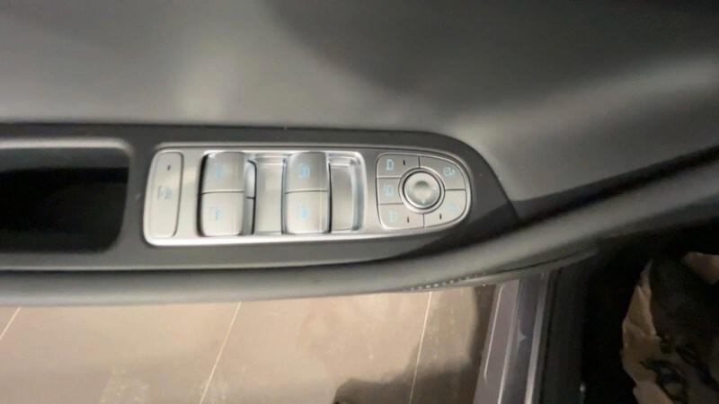 OMODA Omoda 5 Omoda 5 1.6 TGDI 147CV aut. Premium
