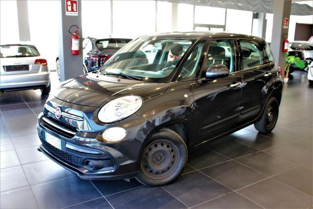 FIAT 500L 1.3 Multijet 95 CV Pop Star NEOPATENTATI