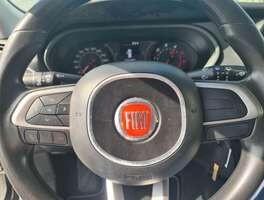 Fiat Tipo 1.3 Mjt S&S 5 porte Street