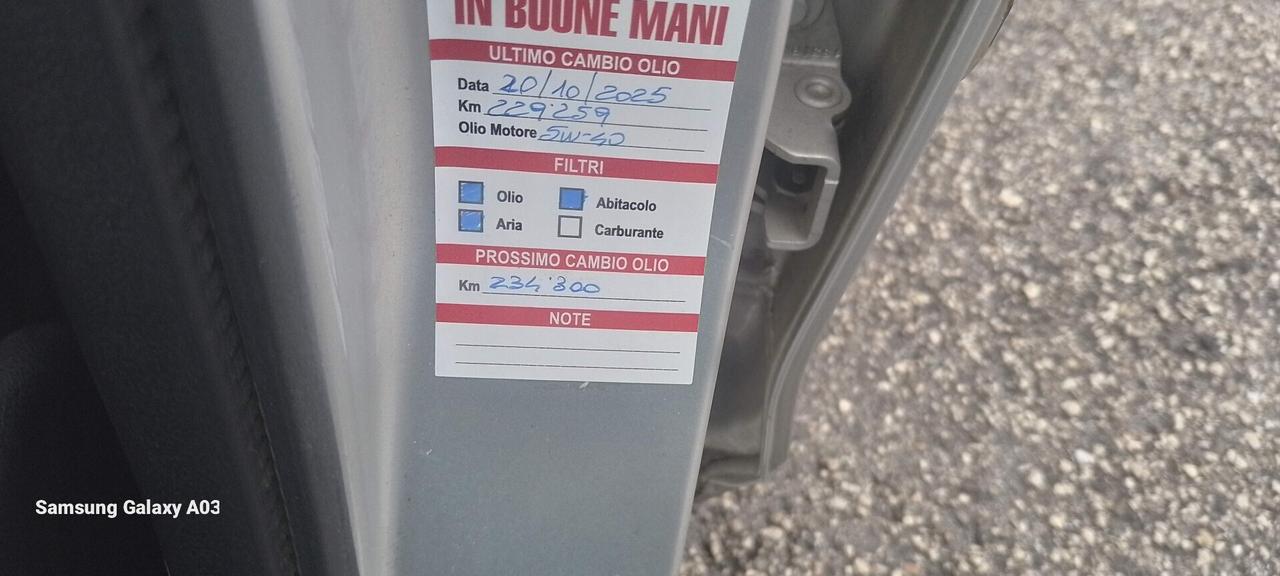 Mazda 2 1.200 Benz. UNICO PROPRIETARIO !!